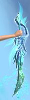 Soo-Won's Claw.jpg