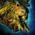 Soulbeast Pads.png