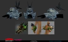 Soulbeast Pads render.jpg