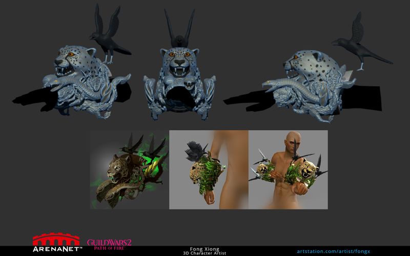 File:Soulbeast Pads render.jpg