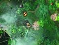 Thumbnail for version as of 01:42, 12 March 2022