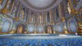 Thumbnail for version as of 22:39, 24 September 2023