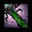 Spit.png