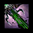 Spit.png