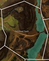 Splintered Teeth map.jpg
