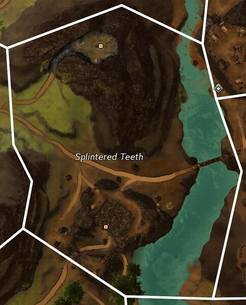 File:Splintered Teeth map.jpg