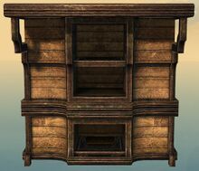 Square Guild Bar front.jpg