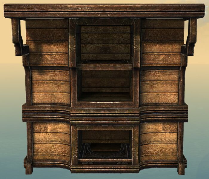 File:Square Guild Bar front.jpg
