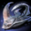 Stingray.png