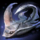 Stingray.png