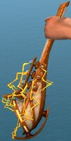 Stormforged Warhorn.jpg