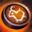 Superior Sigil of Agility.png