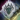 Suun's Inscription.png