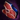 Tasty Wurm Segment.png