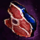Tasty Wurm Segment.png