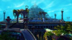 The Astralarium.jpg