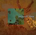 Thumbnail for version as of 04:23, 15 March 2017
