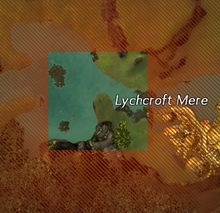 The First Vision map.jpg