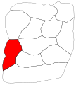 Thumbnail for version as of 17:09, 12 January 2019