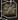 The Lovers' Crypt map.jpg