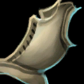 Thumbnail for version as of 18:09, 3 July 2024