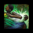 Throw Elbows.png