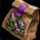 Thyme Leaves in Bulk.png