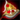 Tiger Insignia Axe.png