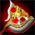 Tiger Insignia Axe.png