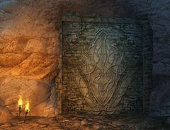 Tomb of Stoneskin.jpg