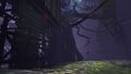 Tower of Nightmares zone 3.jpg