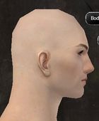 Unique human male face side 1.jpg