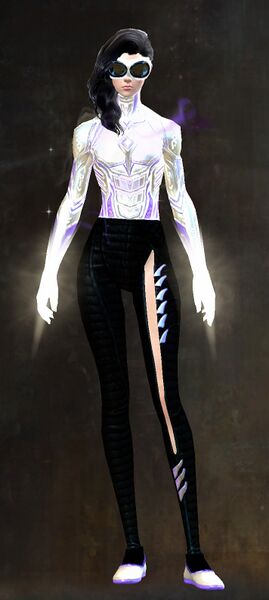 File:User-Aelantiel Bliss Flight Gear.jpg