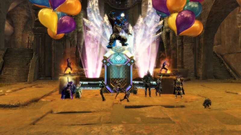 File:User-FoF anniversary 2026 4.jpg