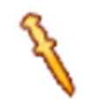 User Czokalapik DaggerIcon.png