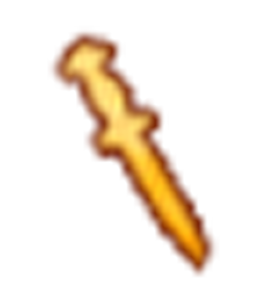 File:User Czokalapik DaggerIcon.png