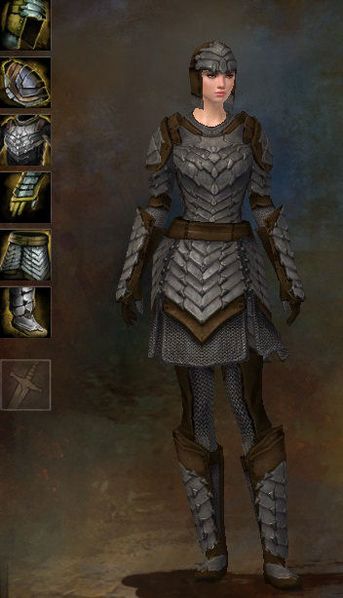 File:User Kristofferus ReinforcedScaleCraftHumanFemale.jpg