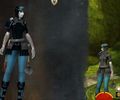 Thumbnail for version as of 02:51, 7 February 2016