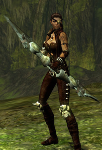User Mortbane Muriel Mortbane.png