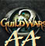 User Silverleaf gwaa.png