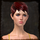 User TheyCallMeIgi Amelie.png