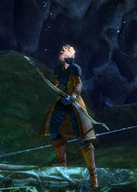 File:User XcCute Character ChristineHolt 001 Edit 01.jpeg