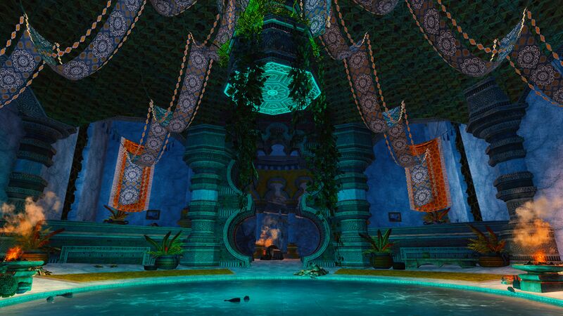 File:Vehjin Royal Rotunda 2.jpg