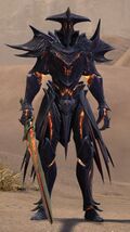 Veteran Forged Officer.jpg