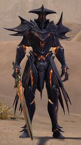 Veteran Forged Officer.jpg