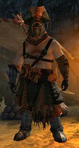 Veteran Mutinous Pirate.jpg