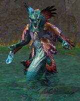 Veteran Naga Wavecaller (male).jpg
