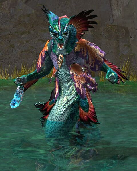 File:Veteran Naga Wavecaller (male).jpg