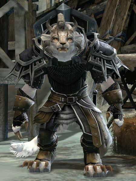 File:Vigil Recruit charr female.jpg