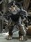 Vigil Recruit charr female.jpg